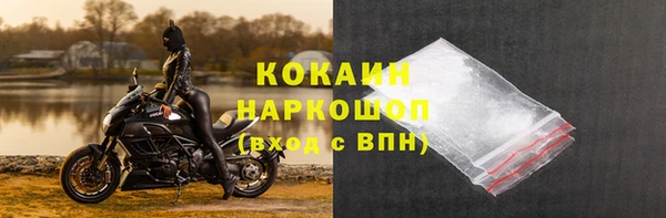 круглые Белокуриха